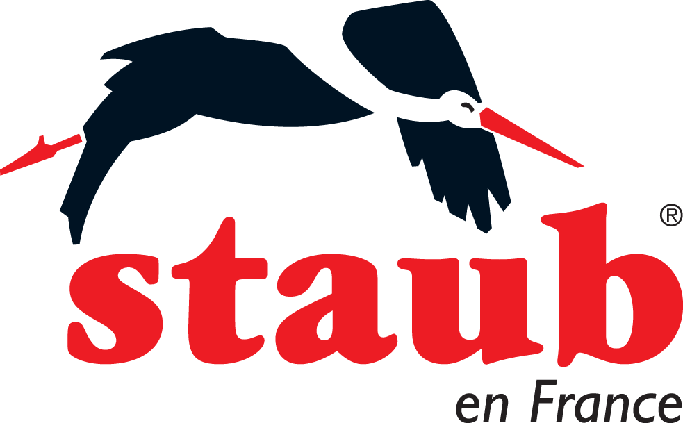 staub logo