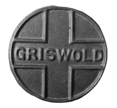 griswold round