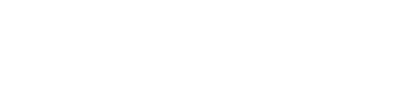 Matthew Griswold signature